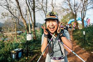 BIB: 
                            <button type="button" onclick="openModal(25639421)" class="btn btn-primary btn-sm float-right btn-popup" data-toggle="modal" data-target=".modal-high-quality">
                        <i class="fas fa-shopping-cart"></i> Add to Cart
                    </button>
                                            <button type="button" onclick="isThisMe(25639421, true)" class="btn btn-success btn-sm float-right btn-popup btn-isme hidden" data-toggle="tooltip" data-placement="bottom" title="นี่คือรูปของคุณใช่ไหม คลิกที่นี่เพื่อเอาเข้าอัลบั้ม">
                        <i class="fas fa-plus"></i> Add to album
                    </button>
                    <button type="button" onclick="isThisMe(25639421, false)" class="btn btn-warning btn-sm float-right btn-popup btn-isnotme hidden">
                        <i class="fas fa-ban"></i> Remove from album
                    </button>